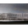 Recambio de condensador / radiador aire acondicionado para renault espace iv (jk0) authentique referencia OEM IAM 8200332851  