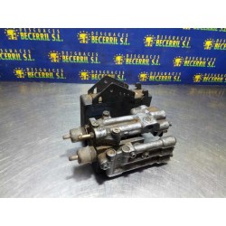 Recambio de abs para citroen xantia berlina 1.9 td exclusive referencia OEM IAM 6AS2559A00 10094302024 9612783680