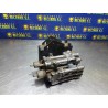 Recambio de abs para citroen xantia berlina 1.9 td exclusive referencia OEM IAM 6AS2559A00 10094302024 9612783680