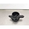 Recambio de caudalimetro para ford focus lim. (cb4) titanium referencia OEM IAM 7M519A673FF  