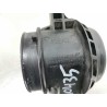 Recambio de caudalimetro para ford focus lim. (cb4) titanium referencia OEM IAM 7M519A673FF  
