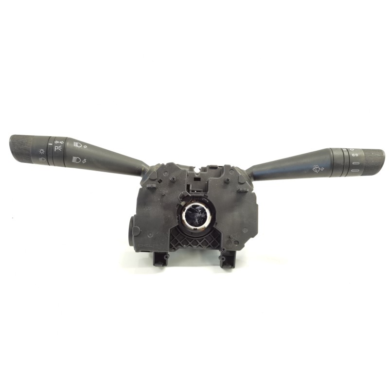 Recambio de com 2000 para citroen nemo attraction referencia OEM IAM 0735531776 Recambio de com 2000 para citroen nemo attraction referencia OEM IAM 0735531776