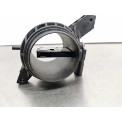 Recambio de caudalimetro para ford focus lim. (cb4) titanium referencia OEM IAM 7M519A673FF  
