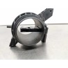 Recambio de caudalimetro para ford focus lim. (cb4) titanium referencia OEM IAM 7M519A673FF  