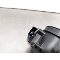 Recambio de caudalimetro para ford focus lim. (cb4) titanium referencia OEM IAM 7M519A673FF  