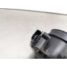 Recambio de caudalimetro para ford focus lim. (cb4) titanium referencia OEM IAM 7M519A673FF  