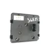 Recambio de mando luces para volvo v40 familiar 1.9 d+ (85kw) referencia OEM IAM 30613943  