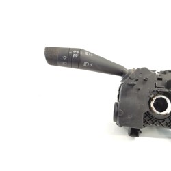 Recambio de com 2000 para citroen nemo attraction referencia OEM IAM 0735531776  