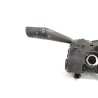 Recambio de com 2000 para citroen nemo attraction referencia OEM IAM 0735531776  