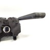 Recambio de com 2000 para citroen nemo attraction referencia OEM IAM 0735531776  
