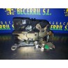 Recambio de cerradura puerta delantera derecha para iveco daily caja cerrada (1999 =>) referencia OEM IAM   