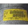 Recambio de compresor aire acondicionado para ford focus berlina (cap) ambiente (d) referencia OEM IAM 3M5H19D629KF  