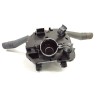 Recambio de com 2000 para citroen nemo attraction referencia OEM IAM 0735531776  