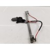 Recambio de elevalunas delantero izquierdo para citroen saxo 1.5 d monaco referencia OEM IAM   