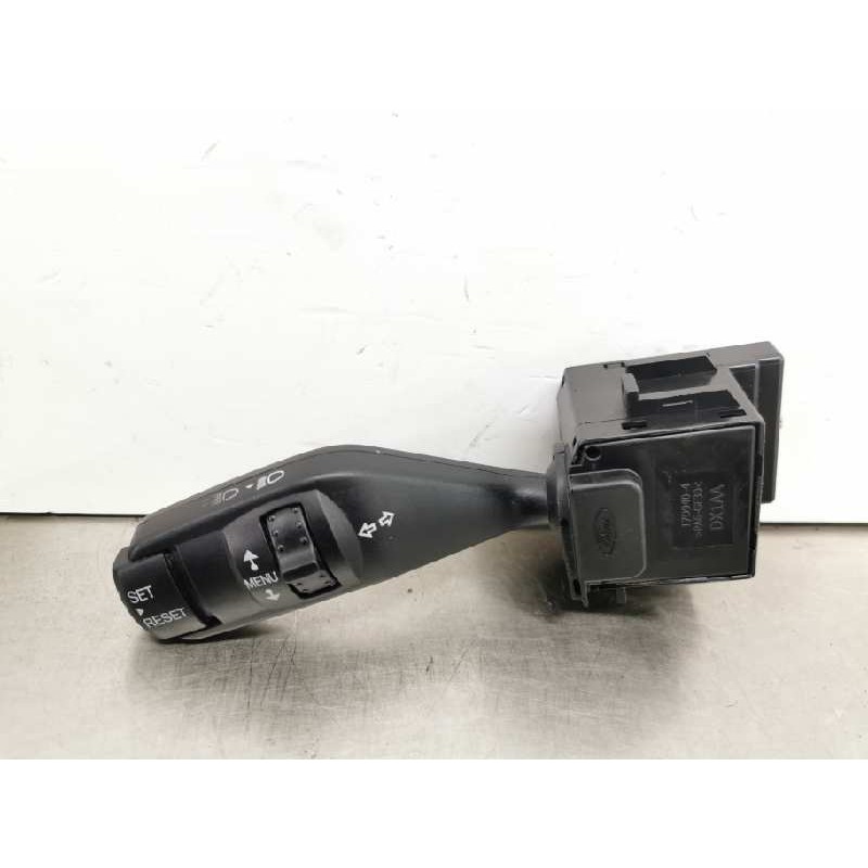 Recambio de mando intermitentes para ford focus lim. (cb4) titanium referencia OEM IAM 4M5T13335BD Recambio de mando intermitentes para ford focus lim. (cb4) titanium referencia OEM IAM 4M5T13335BD