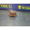 Recambio de mando elevalunas trasero izquierdo para renault espace iv (jk0) authentique referencia OEM IAM 8200220507  