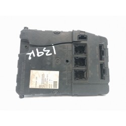 Recambio de uch para renault megane ii berlina 5p authentique referencia OEM IAM 8200309690 8200326031 