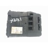 Recambio de uch para renault megane ii berlina 5p authentique referencia OEM IAM 8200309690 8200326031 