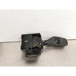 Recambio de mando intermitentes para ford focus lim. (cb4) titanium referencia OEM IAM 4M5T13335BD  