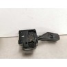 Recambio de mando intermitentes para ford focus lim. (cb4) titanium referencia OEM IAM 4M5T13335BD  