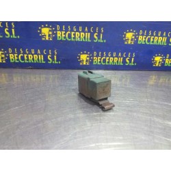 Recambio de caja precalentamiento para ford escort berl./turnier laser berlina referencia OEM IAM 95AG8C616E1B V23141A1001X10 