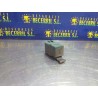 Recambio de caja precalentamiento para ford escort berl./turnier laser berlina referencia OEM IAM 95AG8C616E1B V23141A1001X10 