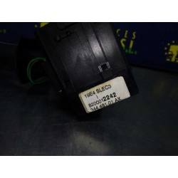 Recambio de mando limpia para renault espace iv (jk0) authentique referencia OEM IAM   