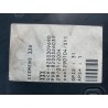 Recambio de uch para renault megane ii berlina 5p authentique referencia OEM IAM 8200309690 8200326031 
