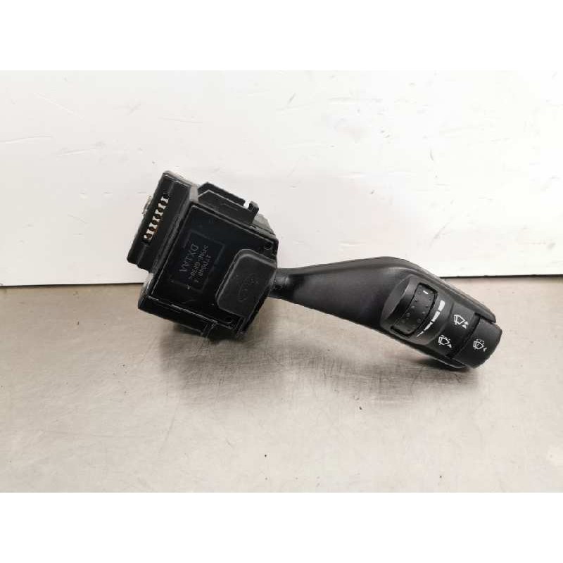 Recambio de mando limpia para ford focus lim. (cb4) titanium referencia OEM IAM 4M5T17A553BD Recambio de mando limpia para ford focus lim. (cb4) titanium referencia OEM IAM 4M5T17A553BD