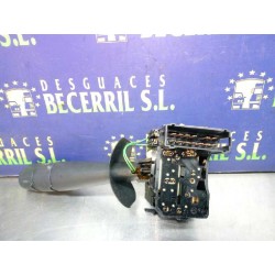 Recambio de mando limpia para renault espace iv (jk0) authentique referencia OEM IAM   