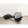 Recambio de mando limpia para ford focus lim. (cb4) titanium referencia OEM IAM 4M5T17A553BD  