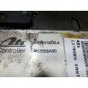Recambio de abs para citroen xantia berlina 1.9 td exclusive referencia OEM IAM 6AS2559A00 10094302024 9612783680