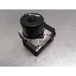 Recambio de abs para ford focus lim. (cb4) titanium referencia OEM IAM 8M512C405AA  