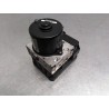 Recambio de abs para ford focus lim. (cb4) titanium referencia OEM IAM 8M512C405AA  