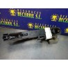 Recambio de maneta exterior delantera izquierda para renault espace iv (jk0) authentique referencia OEM IAM 7701472931  