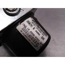 Recambio de abs para ford focus lim. (cb4) titanium referencia OEM IAM 8M512C405AA  