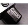Recambio de abs para ford focus lim. (cb4) titanium referencia OEM IAM 8M512C405AA  