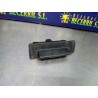 Recambio de maneta exterior porton para renault espace iv (jk0) authentique referencia OEM IAM 8200002001  