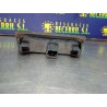 Recambio de maneta exterior porton para renault espace iv (jk0) authentique referencia OEM IAM 8200002001  