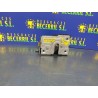 Recambio de cerradura puerta delantera derecha para iveco daily caja cerrada (1999 =>) referencia OEM IAM   