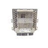 Recambio de centralita motor uce para ford fiesta (cbk) ghia referencia OEM IAM 6S6112A650AB 5WS40241B 