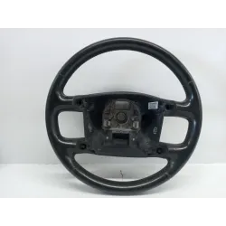 Recambio de volante para volkswagen touareg (7l6) v6 tdi referencia OEM IAM 7L6419091S  
