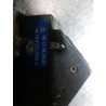 Recambio de abs para citroen xantia berlina 1.9 td exclusive referencia OEM IAM 6AS2559A00 10094302024 9612783680