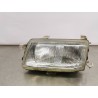 Recambio de faro izquierdo para opel astra f berlina gl referencia OEM IAM   