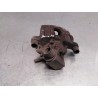 Recambio de pinza freno trasera derecha para ford focus lim. (cb4) titanium referencia OEM IAM   