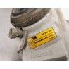 Recambio de faro izquierdo para opel astra f berlina gl referencia OEM IAM   