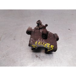 Recambio de pinza freno trasera izquierda para ford focus lim. (cb4) titanium referencia OEM IAM   