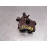 Recambio de pinza freno trasera izquierda para ford focus lim. (cb4) titanium referencia OEM IAM   