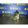 Recambio de cerradura puerta delantera derecha para iveco daily caja cerrada (1999 =>) referencia OEM IAM   