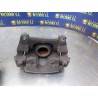 Recambio de pinza freno delantera derecha para renault espace iv (jk0) authentique referencia OEM IAM 7701049763  